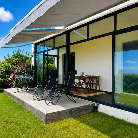 Casa vacanze Blanca Manana