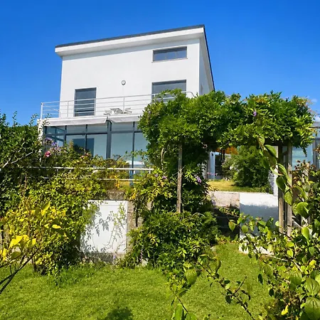 Blanca Manana Casa vacanze *